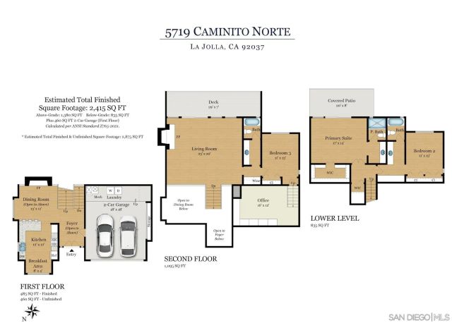 a view of a patio with swimming pool table and chairs
