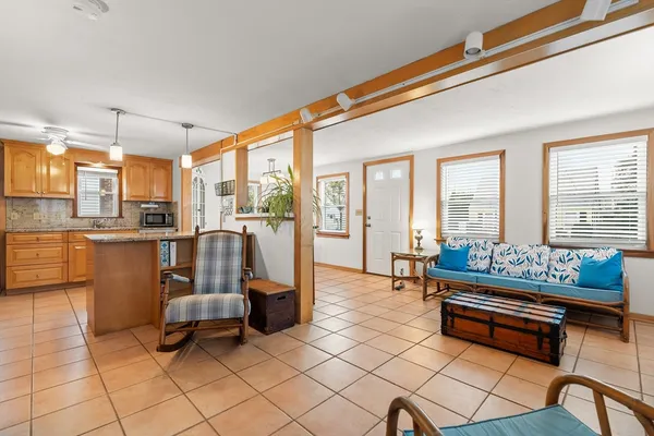 $625,000 | 75 Pilgrim Avenue, Wareham, MA 02571