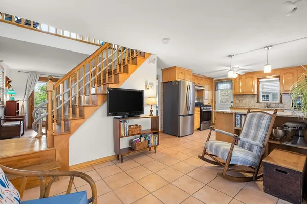$625,000 | 75 Pilgrim Avenue, Wareham, MA 02571
