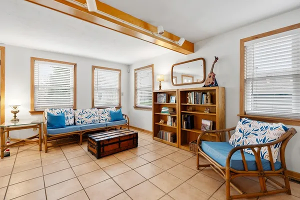 $625,000 | 75 Pilgrim Avenue, Wareham, MA 02571