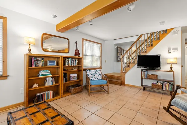 $625,000 | 75 Pilgrim Avenue, Wareham, MA 02571