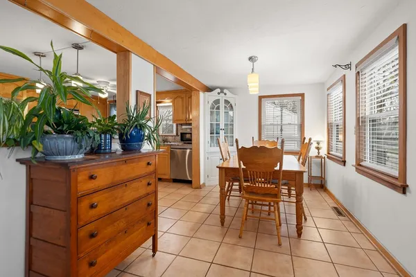 $625,000 | 75 Pilgrim Avenue, Wareham, MA 02571