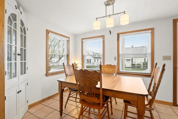 $625,000 | 75 Pilgrim Avenue, Wareham, MA 02571