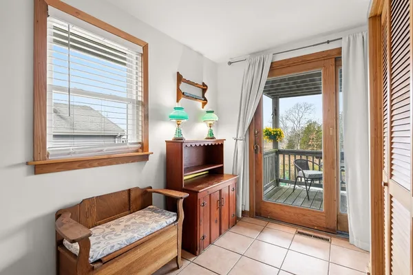 $625,000 | 75 Pilgrim Avenue, Wareham, MA 02571