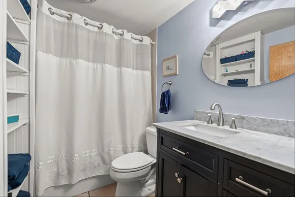 $625,000 | 75 Pilgrim Avenue, Wareham, MA 02571