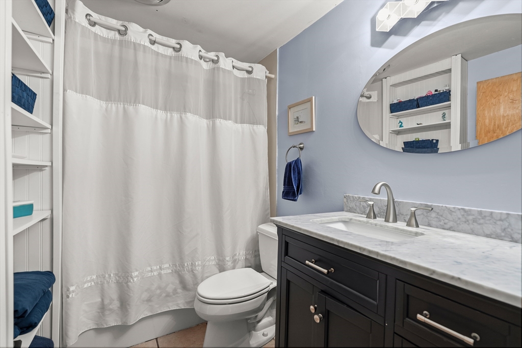 75 Pilgrim Avenue Wareham, MA 02571 - Photo 20 of 42