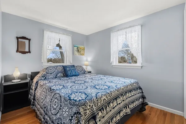 $625,000 | 75 Pilgrim Avenue, Wareham, MA 02571