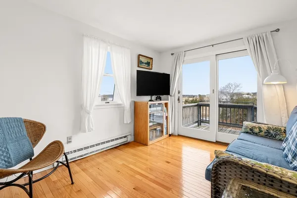$625,000 | 75 Pilgrim Avenue, Wareham, MA 02571