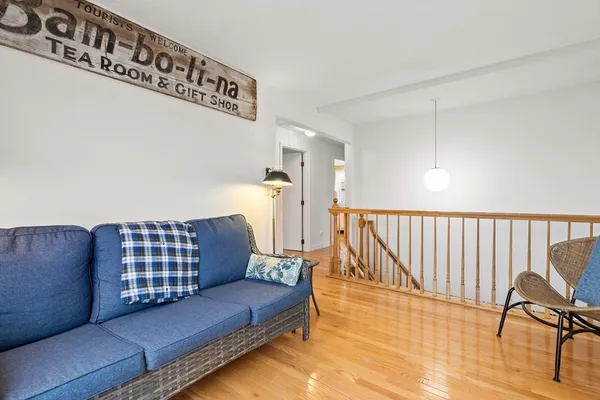 $625,000 | 75 Pilgrim Avenue, Wareham, MA 02571