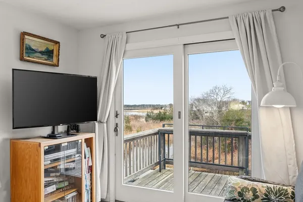 $625,000 | 75 Pilgrim Avenue, Wareham, MA 02571