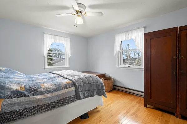 $625,000 | 75 Pilgrim Avenue, Wareham, MA 02571