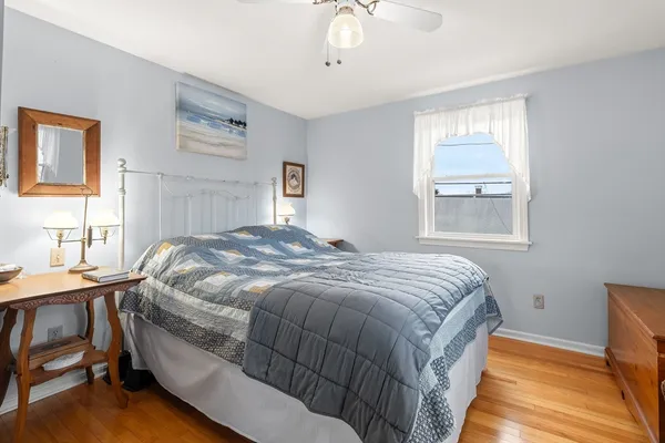 $625,000 | 75 Pilgrim Avenue, Wareham, MA 02571