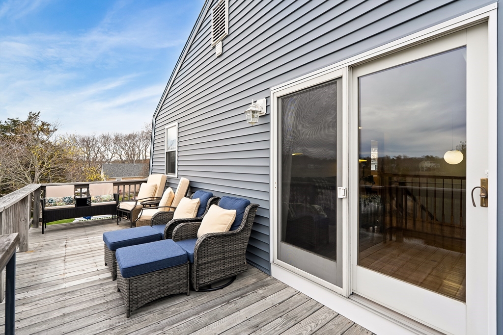 75 Pilgrim Avenue Wareham, MA 02571 - Photo 35 of 42