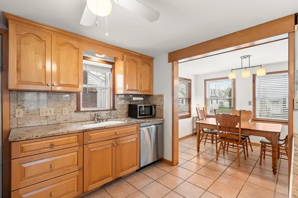 $625,000 | 75 Pilgrim Avenue, Wareham, MA 02571