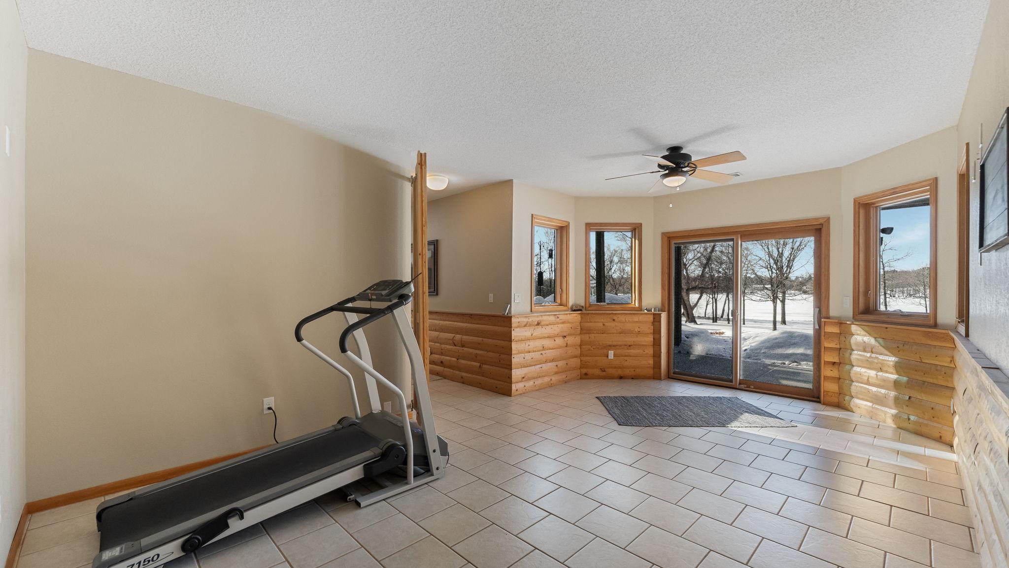 9025 Burton Place Northwest Rice, MN 56367 - Photo 52 of 76