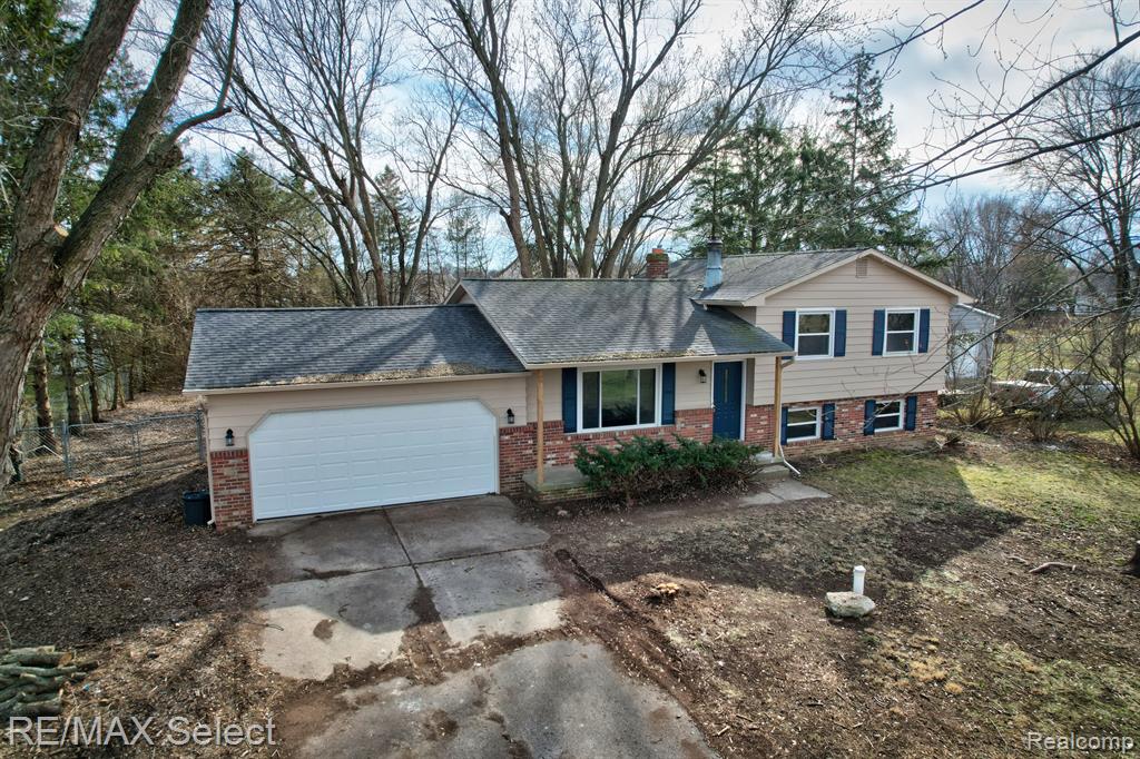 8199 Carpenter Road Flushing, MI 48433 - Photo 29 of 34