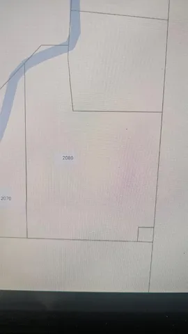 $160,000 | 2080 Huckleberry Heights Road, Twin Bridges, CA 95735