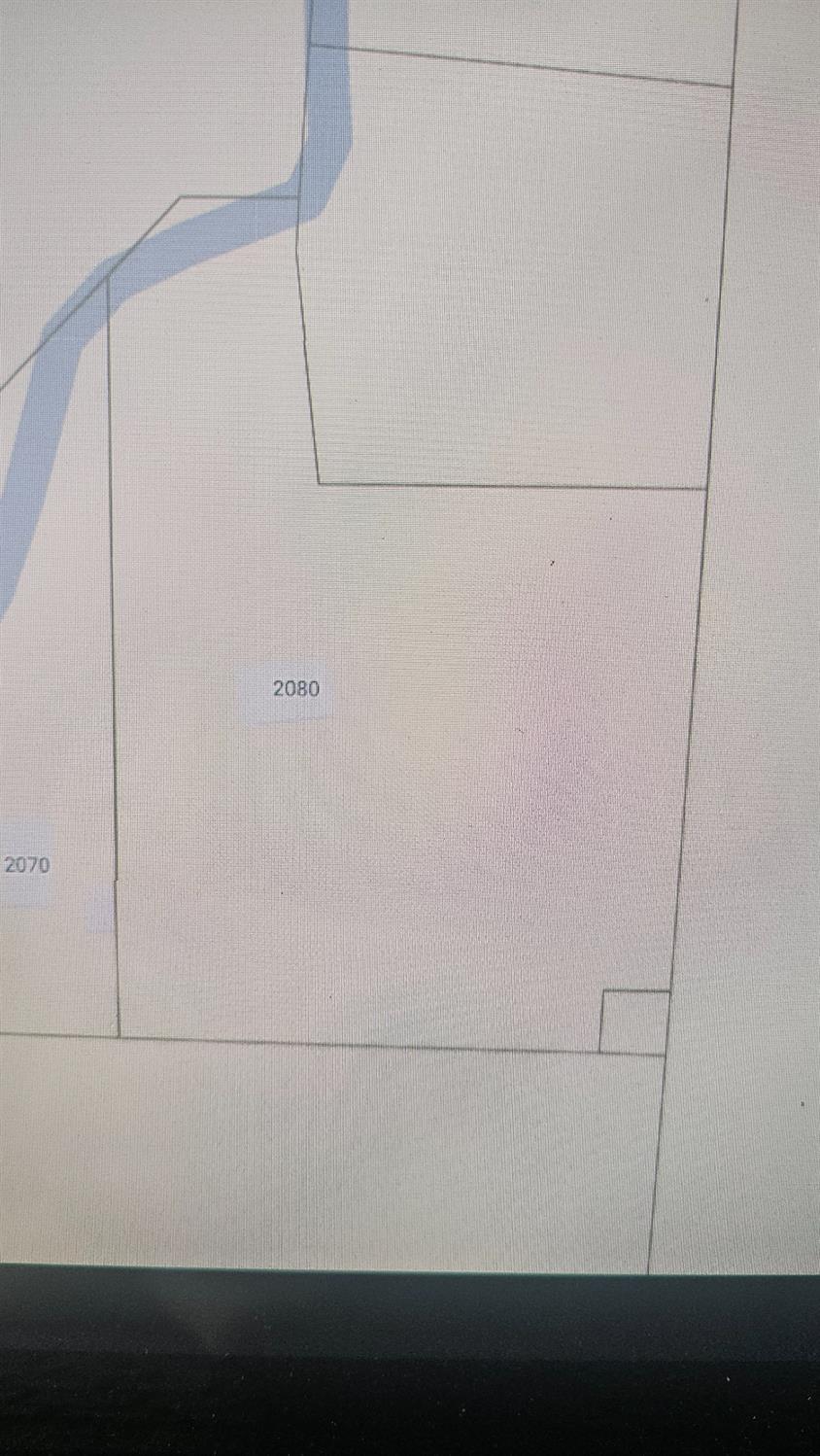 2080 Huckleberry Heights Road Twin Bridges, CA 95735 - Photo 21 of 28 a view of small space with empty racks