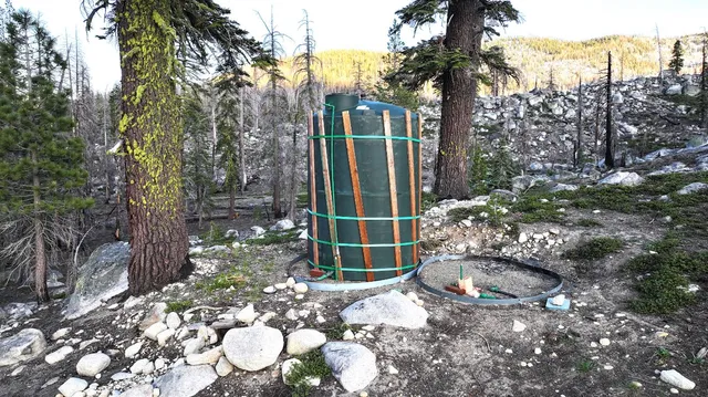 a view of a outdoor space