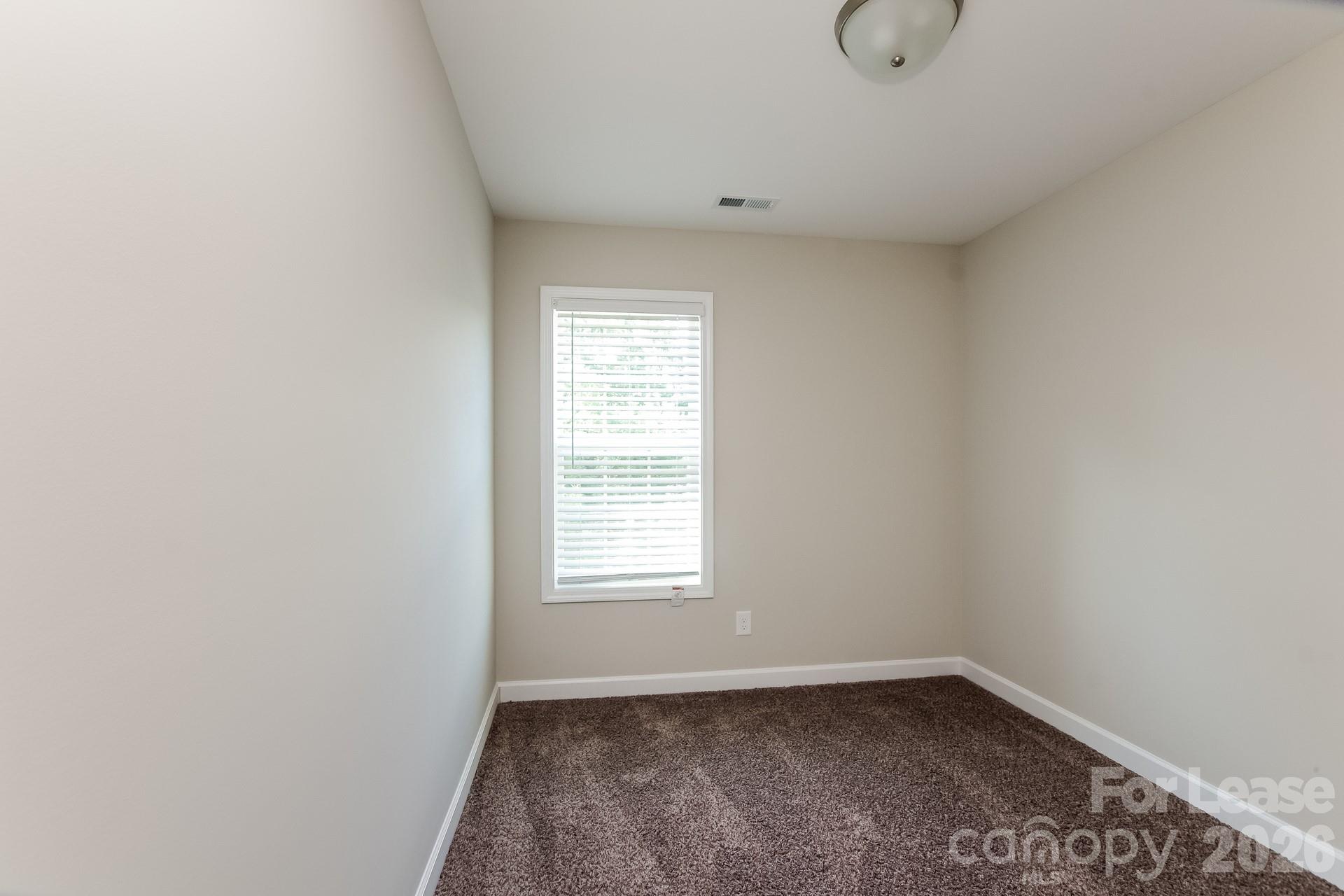 510 Rogers Lake Road Kannapolis, NC 28083 - Photo 12 of 17