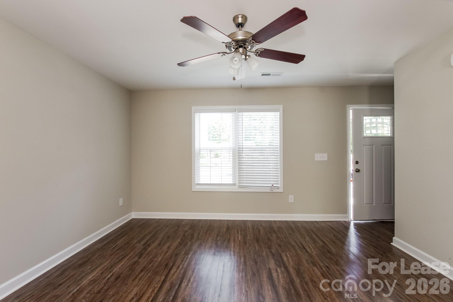 510 Rogers Lake Road Kannapolis, NC 28083 - Photo 4 of 17