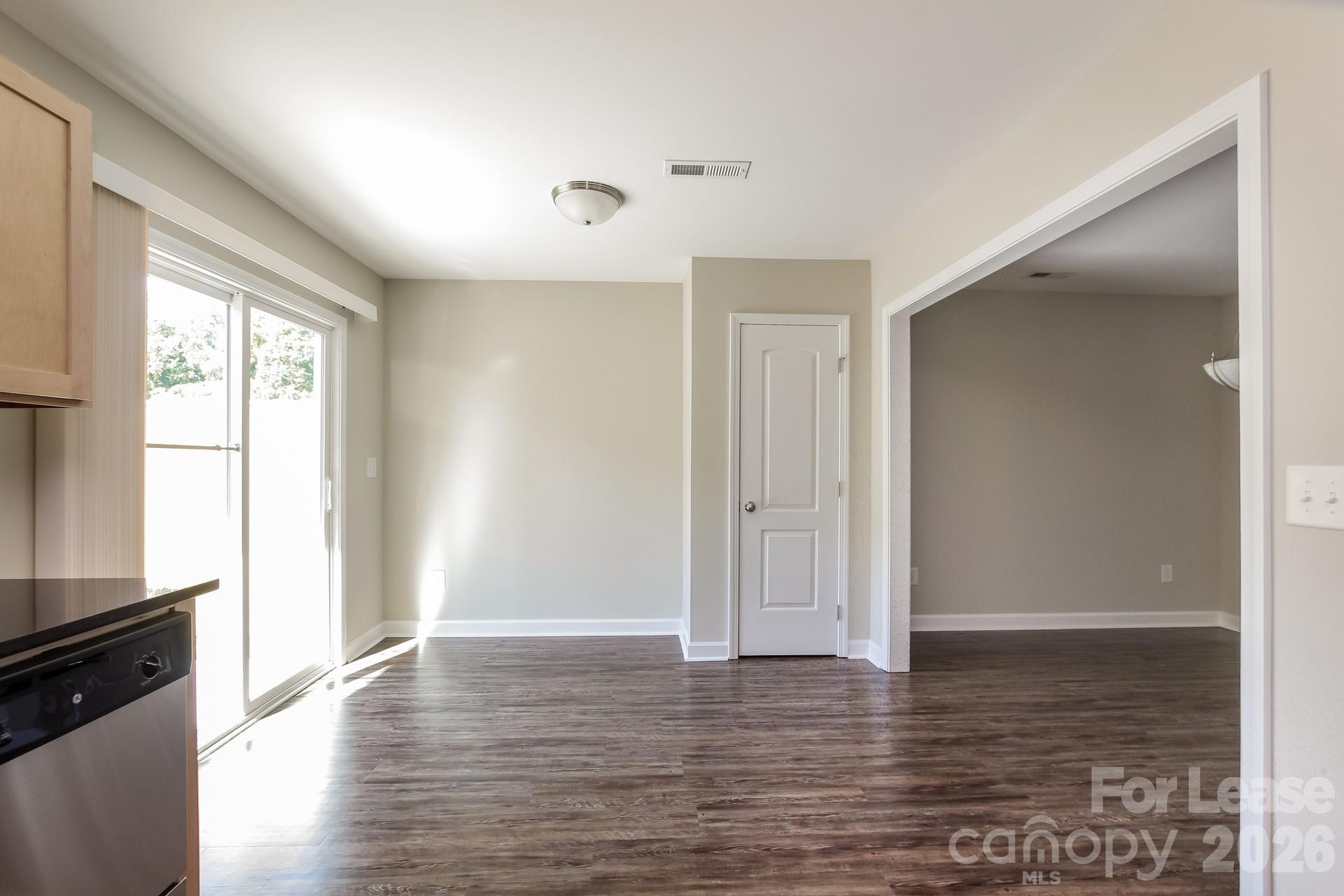 510 Rogers Lake Road Kannapolis, NC 28083 - Photo 8 of 17