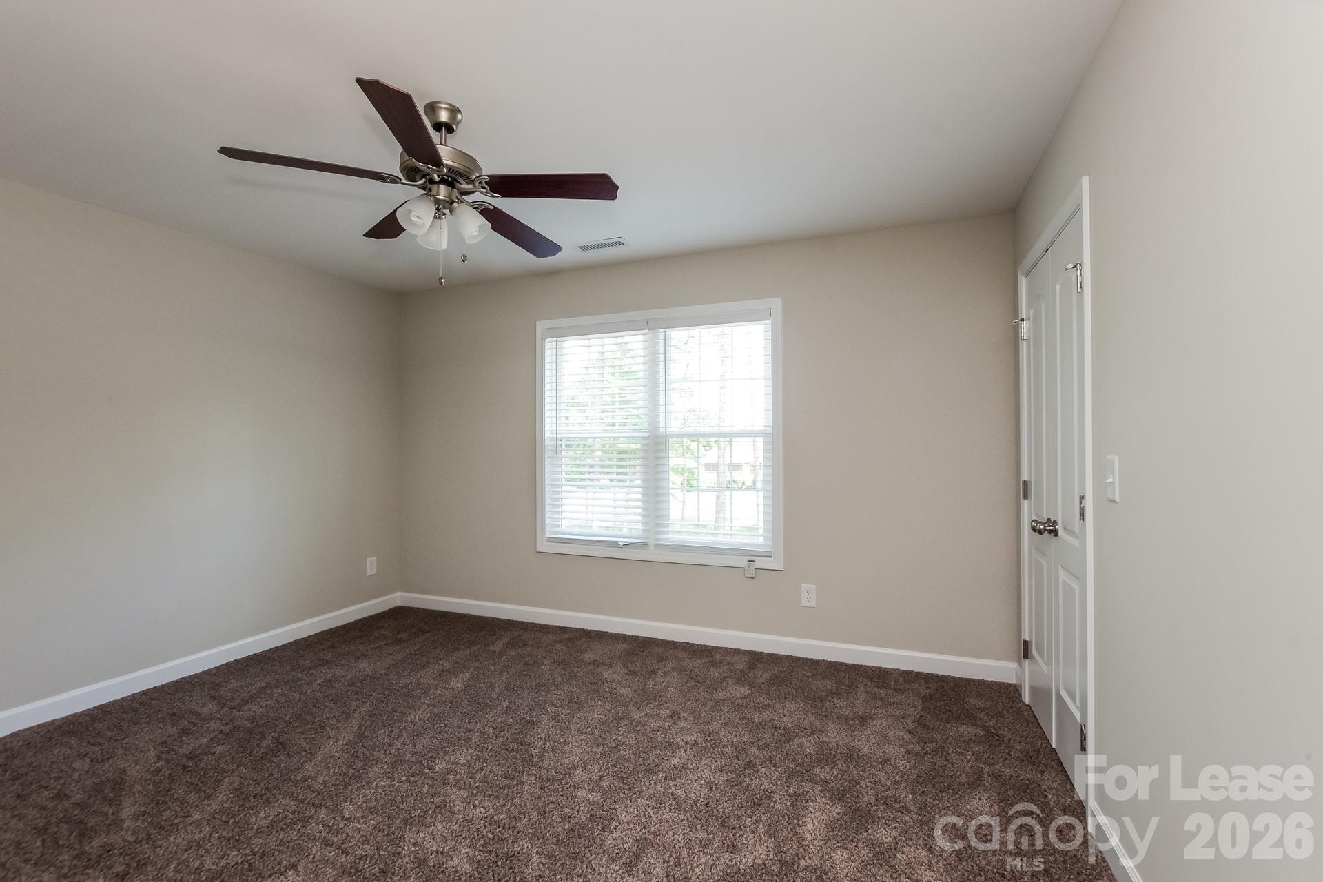 510 Rogers Lake Road Kannapolis, NC 28083 - Photo 10 of 17