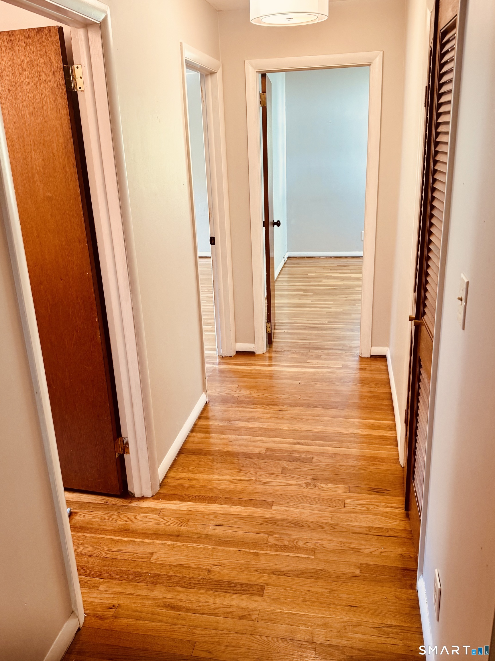 99 Lyman Road West Hartford, CT 06117 - Photo 21 of 39