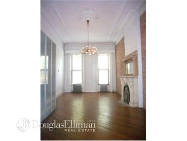 34 Clifton Place, Unit TRIPLEX Brooklyn, NY 11238 - Photo 1 of 1