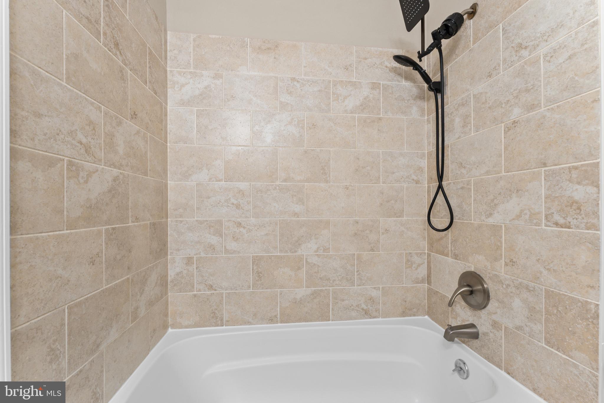 10401 Slocum Court Clinton, MD 20735 - Photo 11 of 27