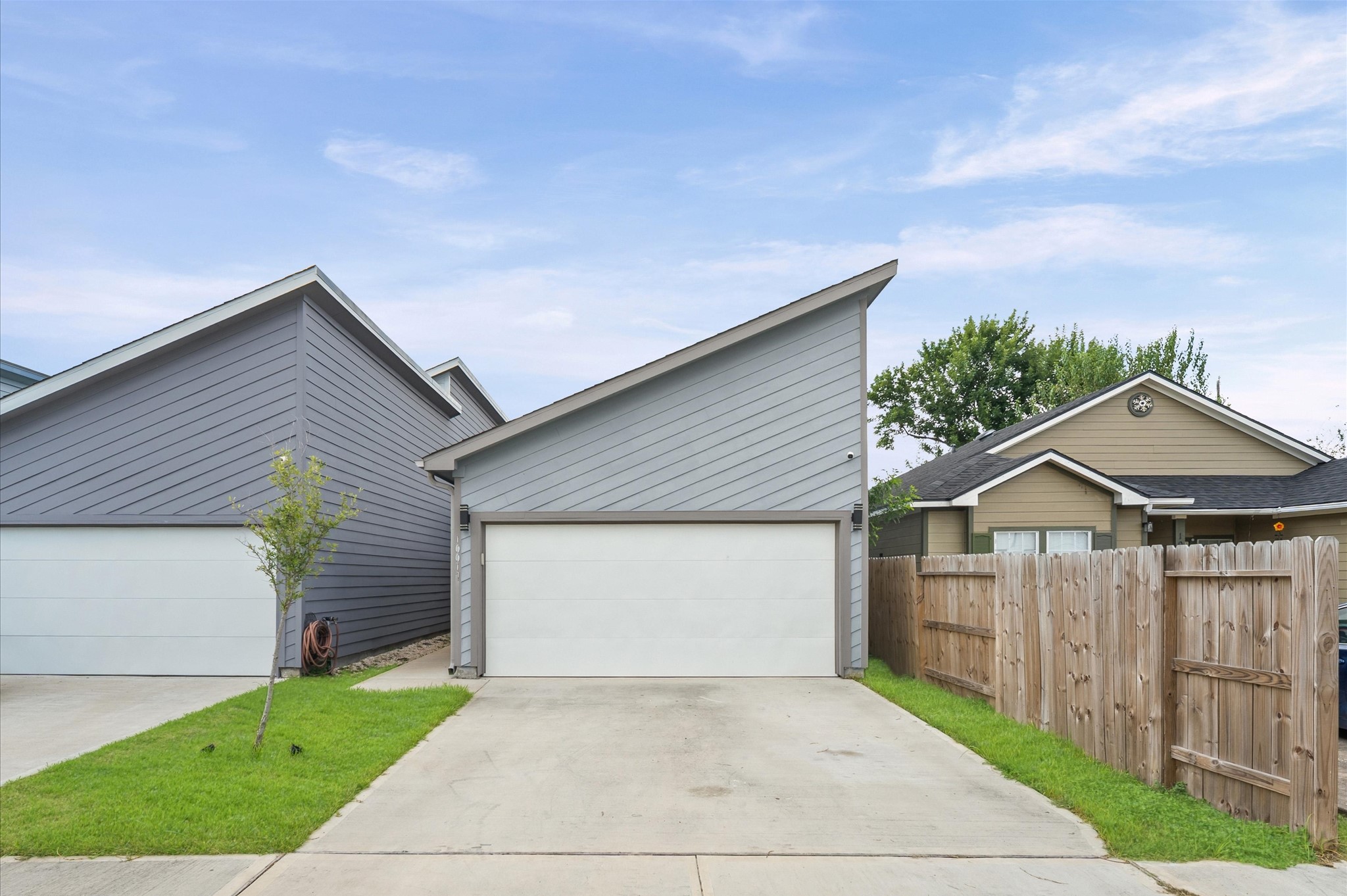 10017 Morocco Road Houston, TX 77041 - Photo 2 of 21 Gallery Image 2