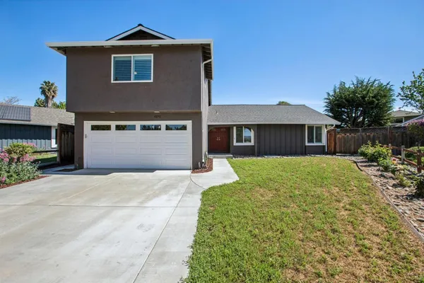 $1,748,000 | 4292 Meg Drive, San Jose, CA 95136