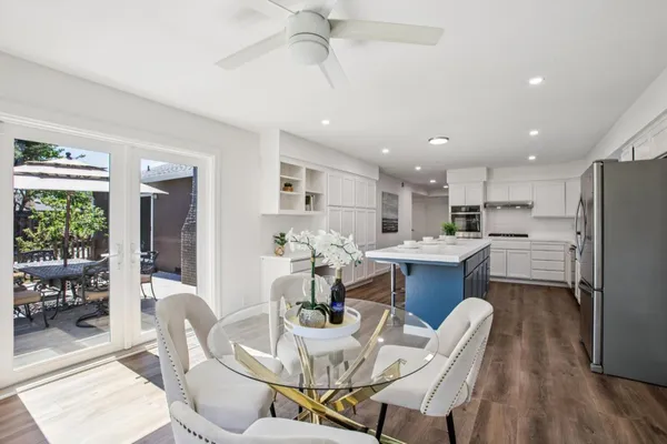 $1,748,000 | 4292 Meg Drive, San Jose, CA 95136