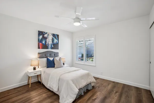 $1,748,000 | 4292 Meg Drive, San Jose, CA 95136