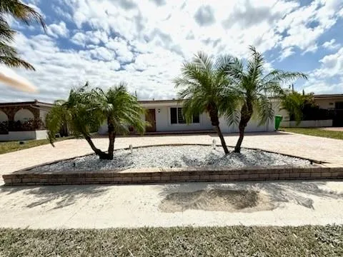 $470,000 | 9310 Northwest 26th Street, Sunrise, FL 33322