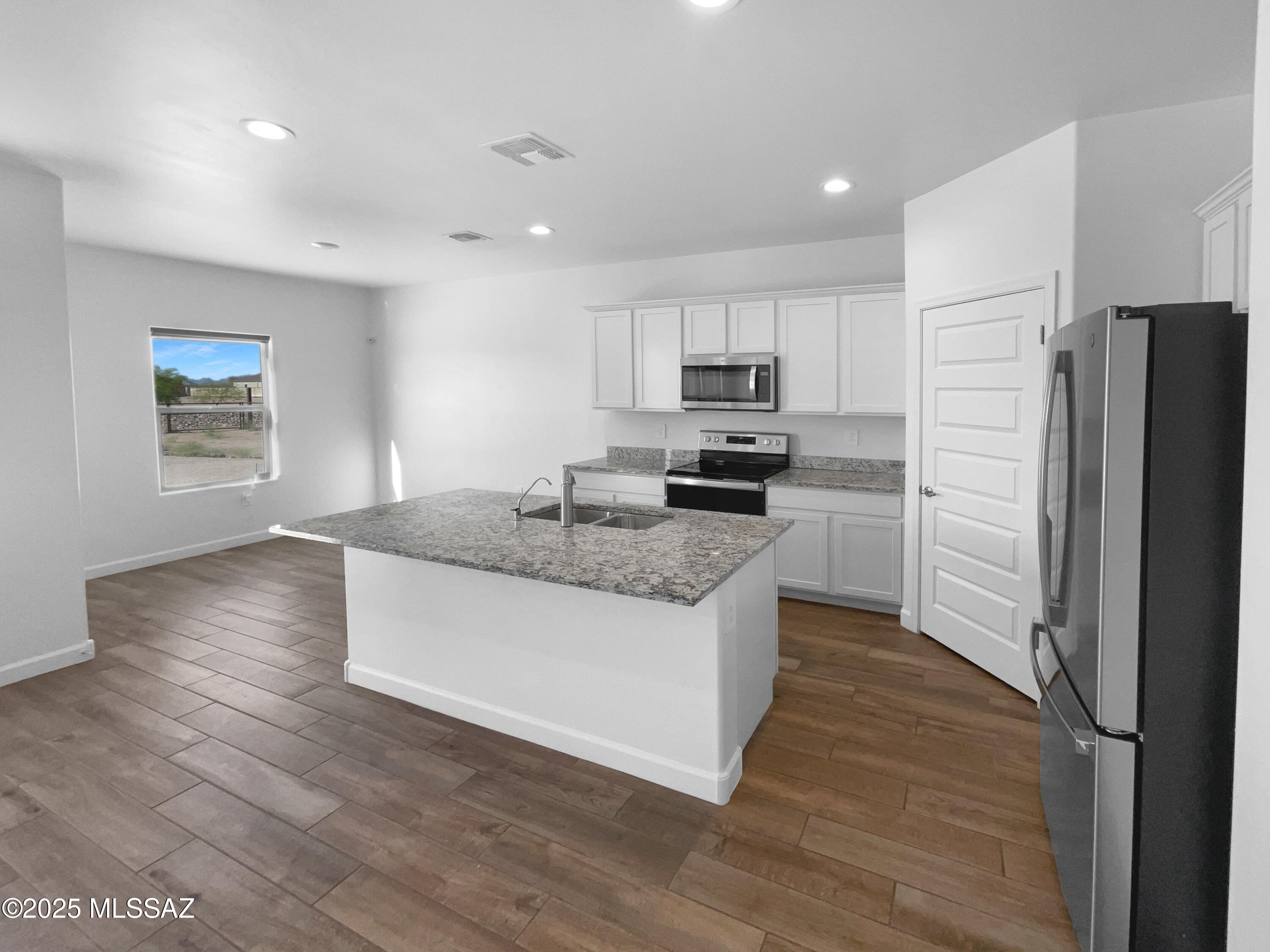 17145 West Sharps Road Marana, AZ 85653 - Photo 15 of 23
