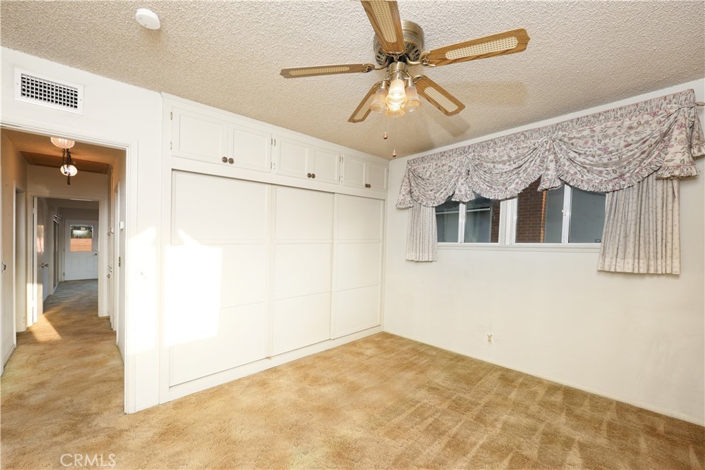 9912 Tecum Road Downey, CA 90240 - Photo 18 of 41