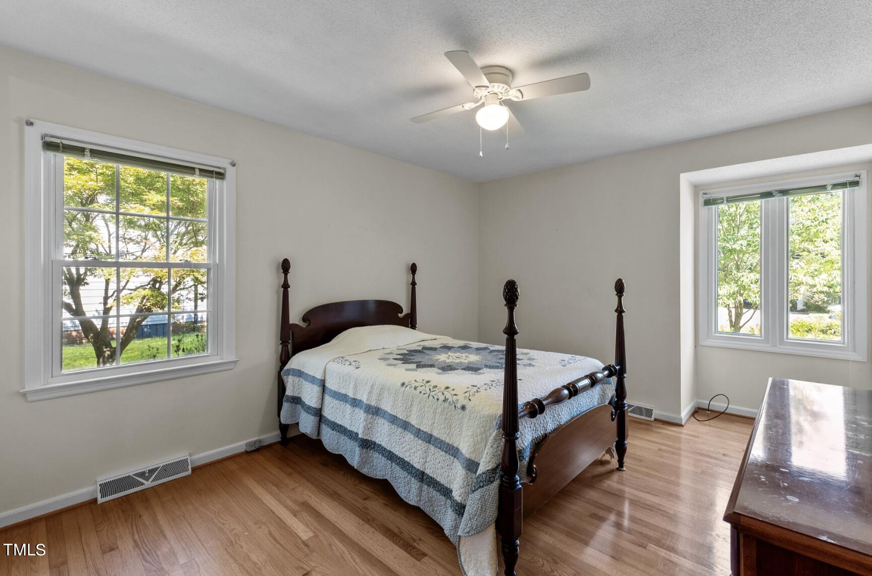 6401 Wrenwood Avenue Raleigh, NC 27607 - Photo 18 of 32 Screenshot 2024-06-12 at 5.01.18 PM