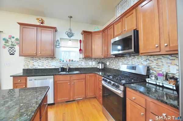 $499,000 | 19 Lexie Lane, Unit 19, South Windsor, CT 06074