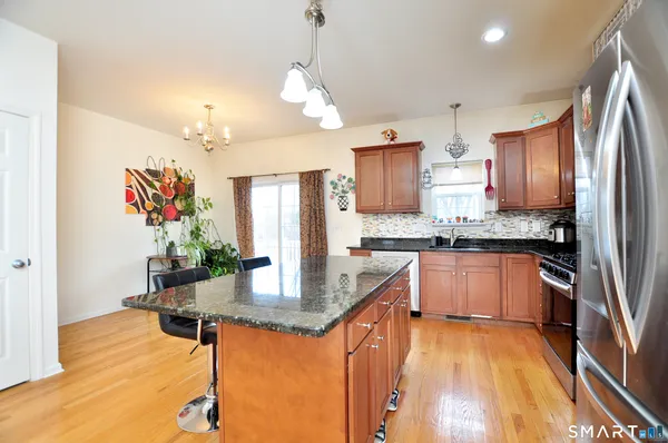 $499,000 | 19 Lexie Lane, Unit 19, South Windsor, CT 06074