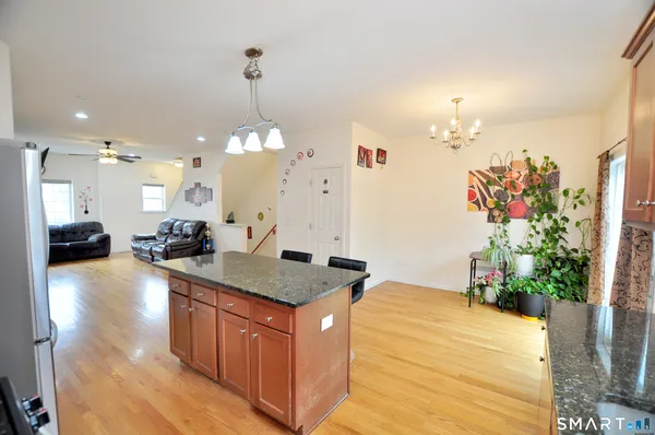 $499,000 | 19 Lexie Lane, Unit 19, South Windsor, CT 06074