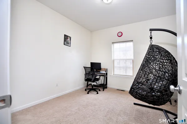 $499,000 | 19 Lexie Lane, Unit 19, South Windsor, CT 06074