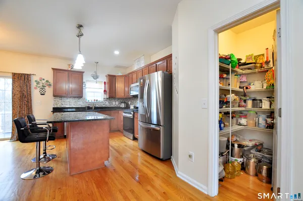 $499,000 | 19 Lexie Lane, Unit 19, South Windsor, CT 06074