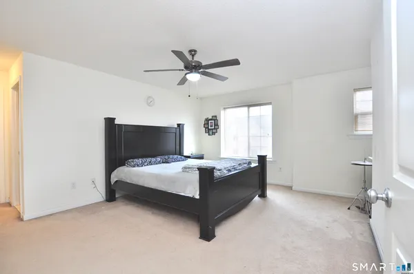 $499,000 | 19 Lexie Lane, Unit 19, South Windsor, CT 06074