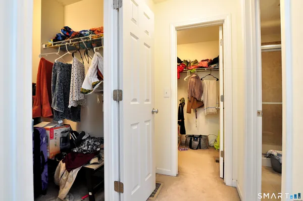 $499,000 | 19 Lexie Lane, Unit 19, South Windsor, CT 06074