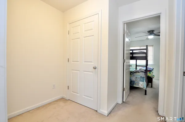 $499,000 | 19 Lexie Lane, Unit 19, South Windsor, CT 06074
