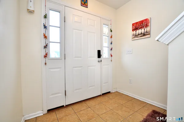 $499,000 | 19 Lexie Lane, Unit 19, South Windsor, CT 06074