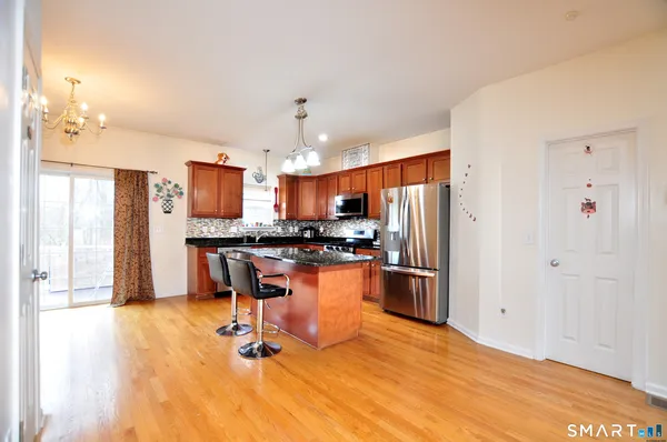 $499,000 | 19 Lexie Lane, Unit 19, South Windsor, CT 06074