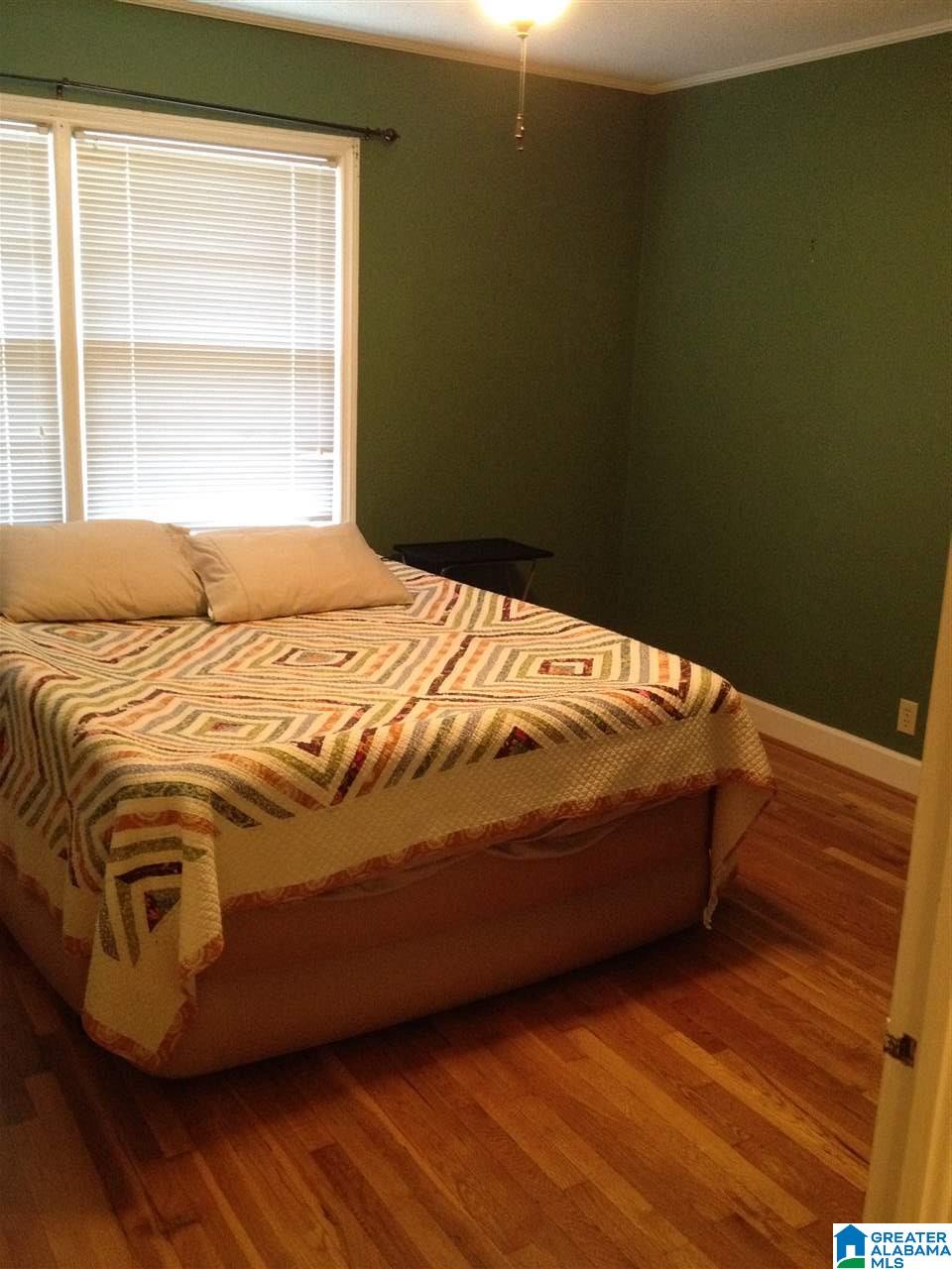 325 Cherokee Street Mount Olive, AL 35117 - Photo 13 of 15