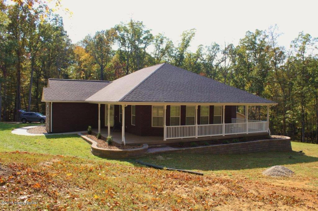 4109 Wooldridge Ferry Road Elizabethtown, KY 42701 - Photo 34 of 36 IMG_7673